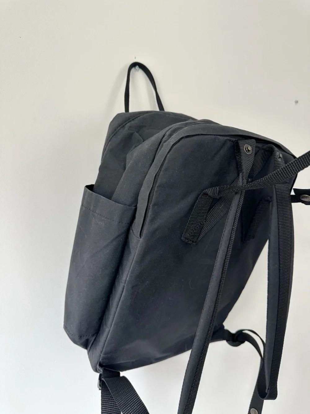 Fjällräven Kånken Backpack 15